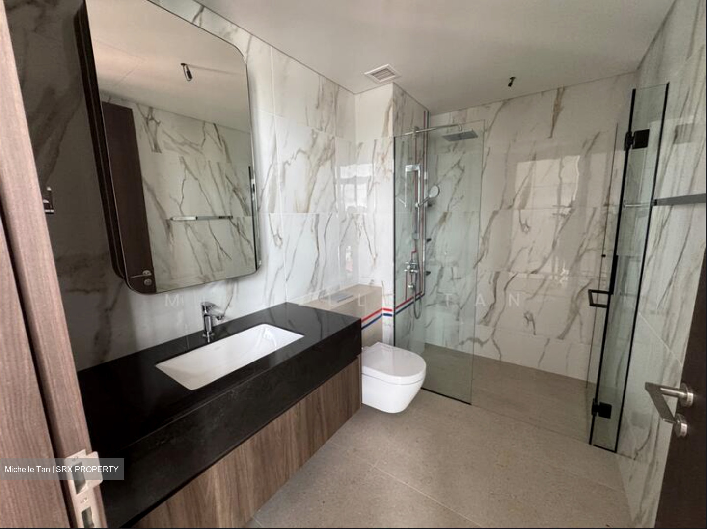 Claydence (D15), Apartment #526387571